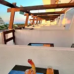 Naturiste Cap D'agde Phantasme Naturiste Port Nature 94 Vue Apartmán Agde