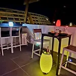 Naturiste Cap D'agde Phantasme Naturiste Port Nature 94 Vue Apartmán