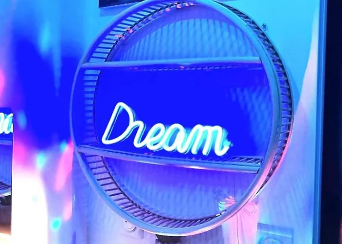 Naturiste Cap D'agde Phantasme Naturiste Port Nature 94 Vue * Agde